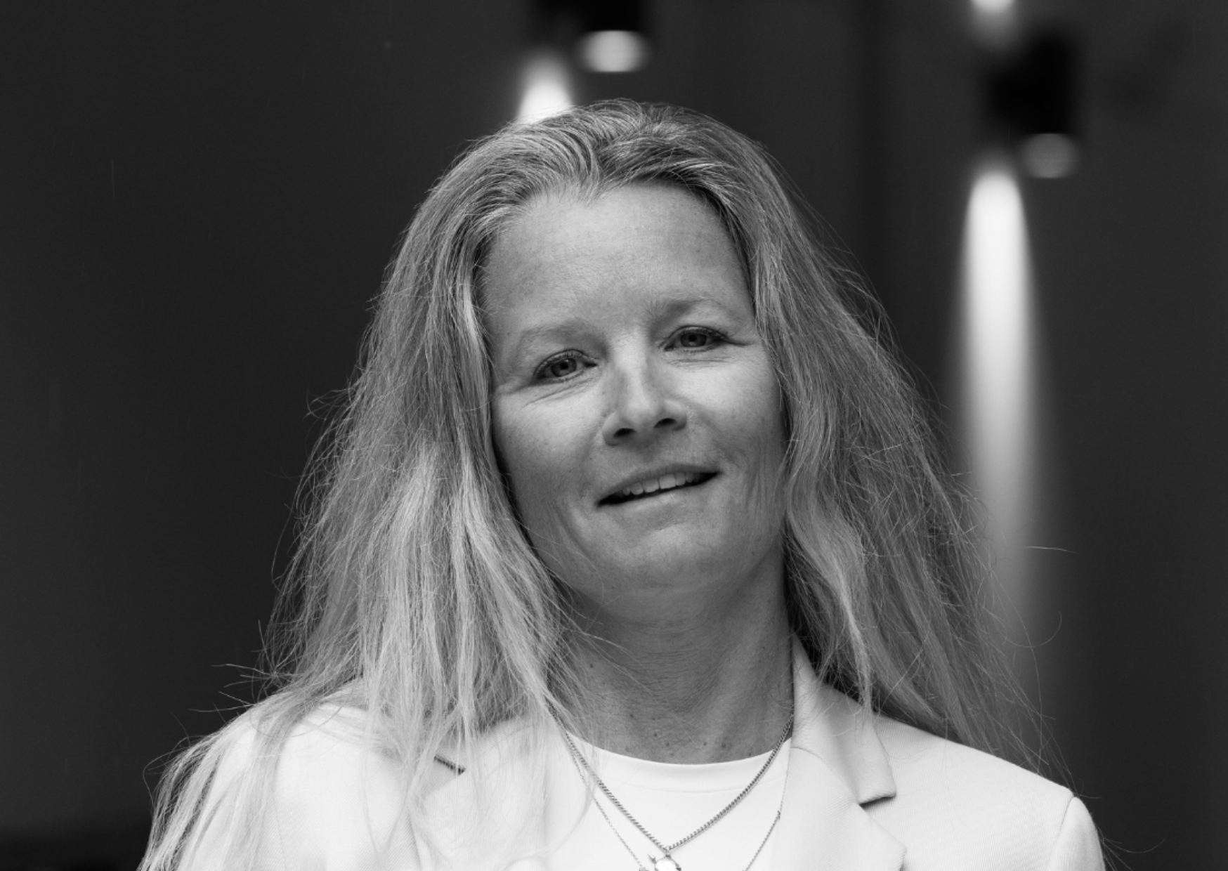 Lisa Gunnarsson