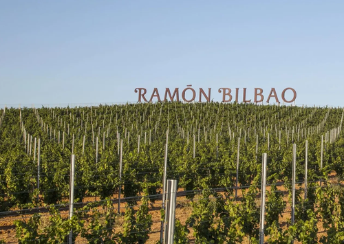 Ramón Bilbao