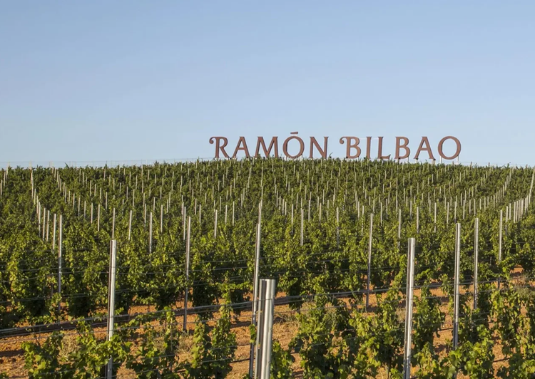 Ramón Bilbao