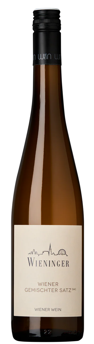 Wieninger Gemischter Satz
