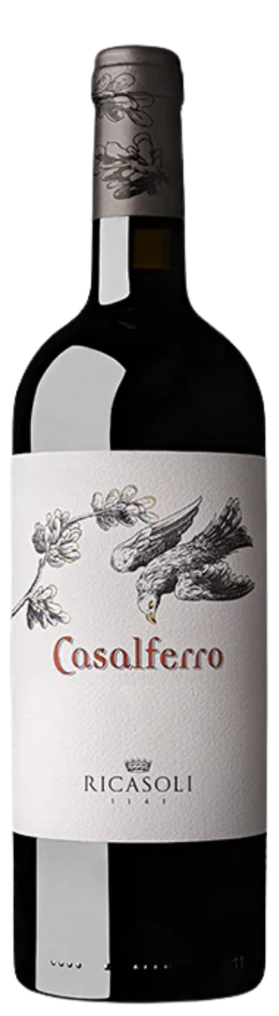 Ricasoli Casalferro