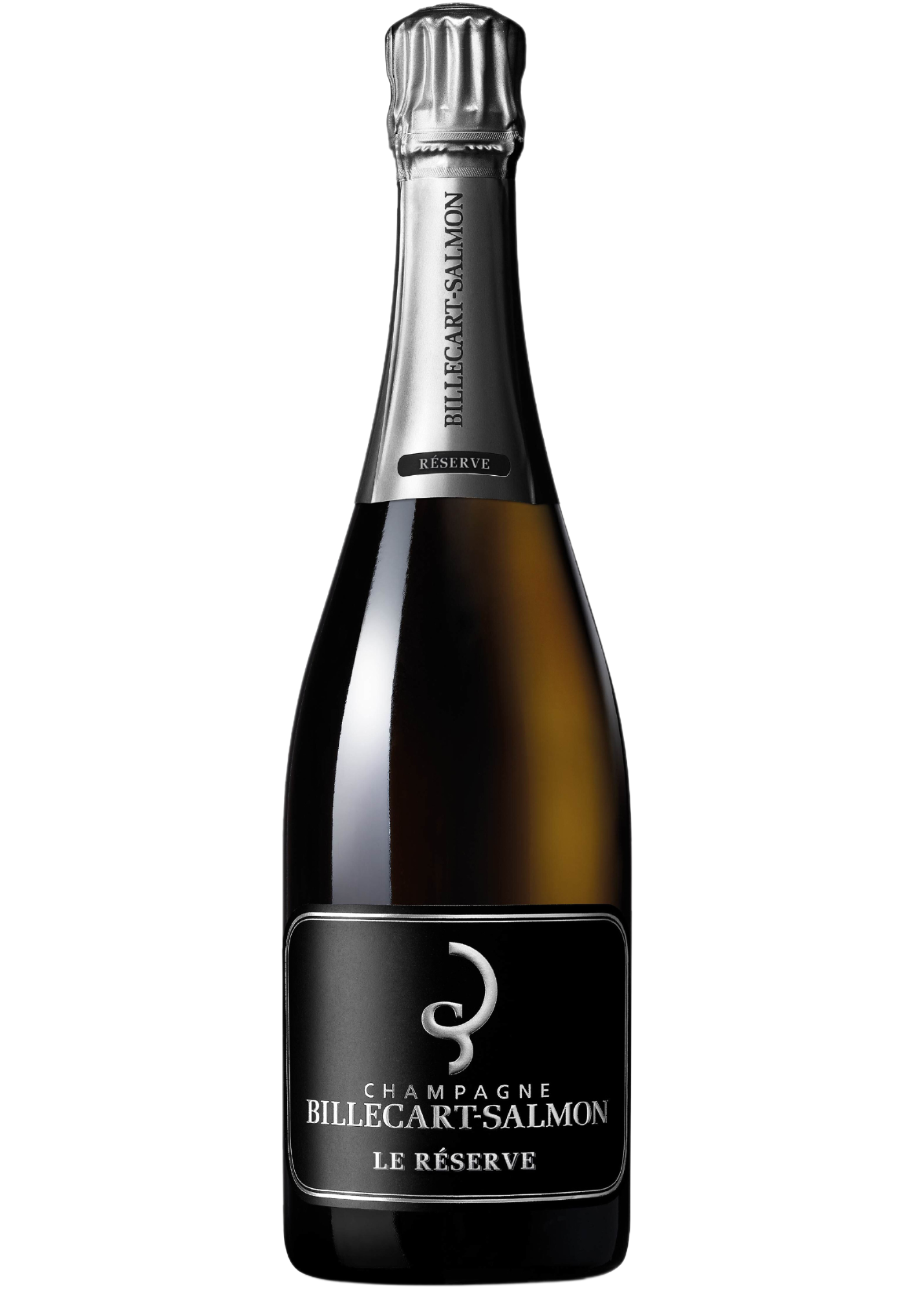 Billecart-Salmon Brut Le Réserve