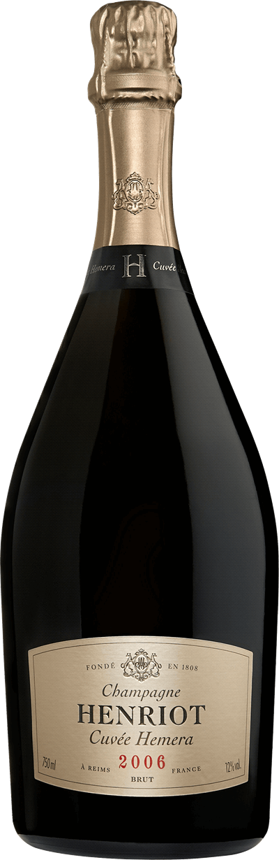 Henriot Hemera 2013