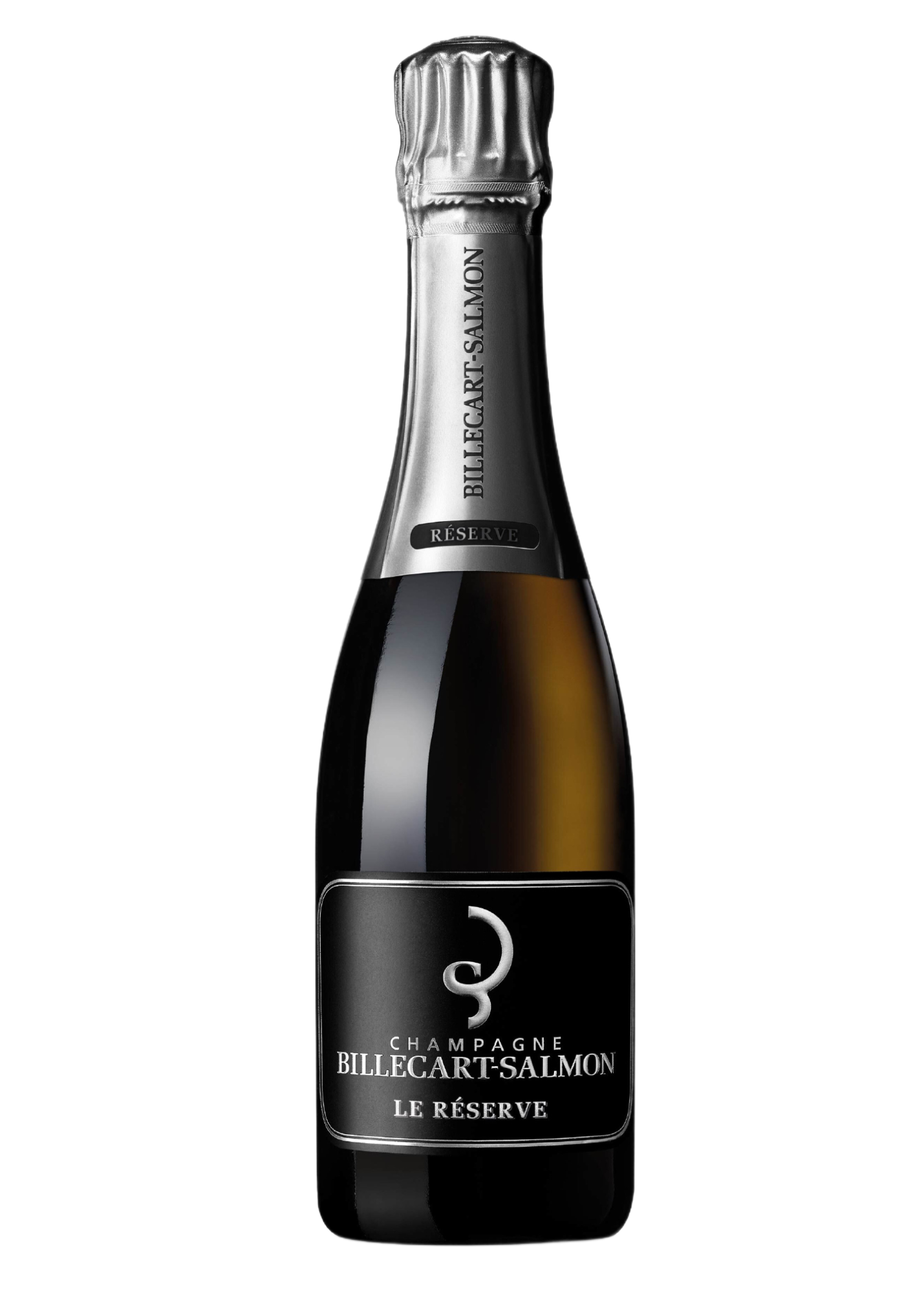 Billecart-Salmon Brut Le Réserve