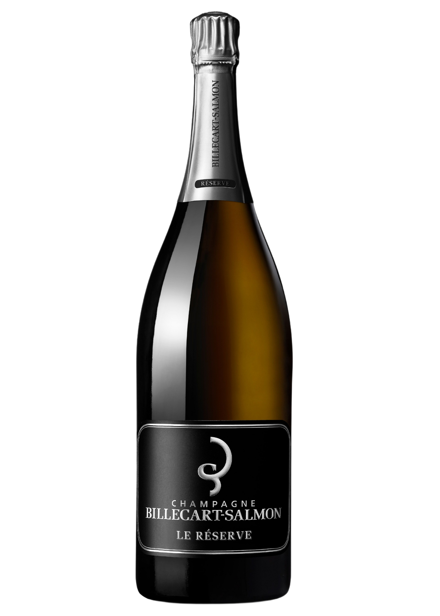 Billecart-Salmon Brut Le Réserve