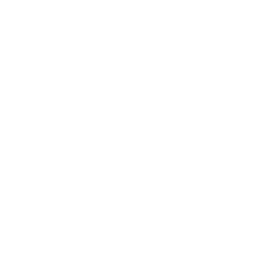 Anniversary Logo Desktop