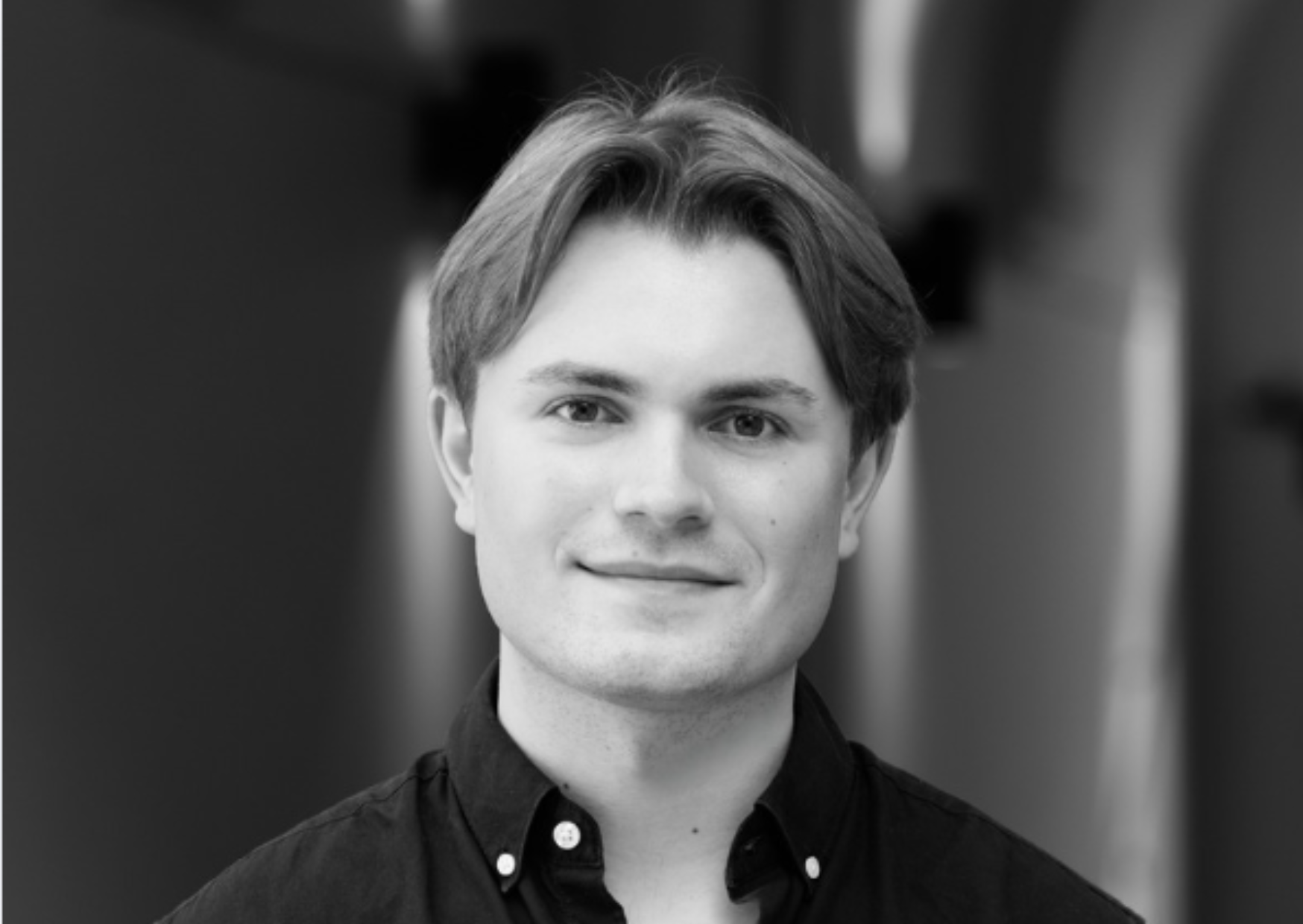 William Möller